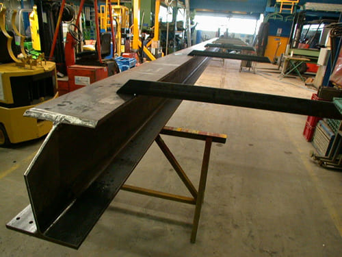 fabrication_gd_1